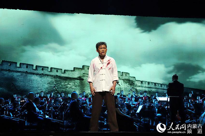 ݆T[ʿE(sh)(x)ˇՔz