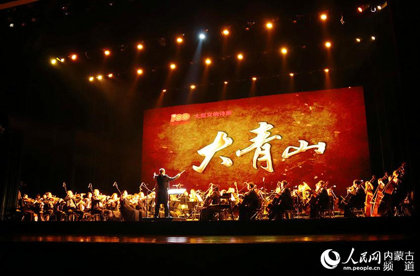 ԭ(chung)ͽԊɽݳF(xin)ˇՔz