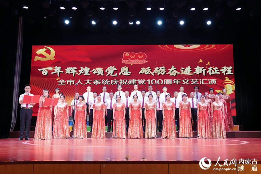 �ϳ�����֧ɽ��o�h ������������ˇ�Քz