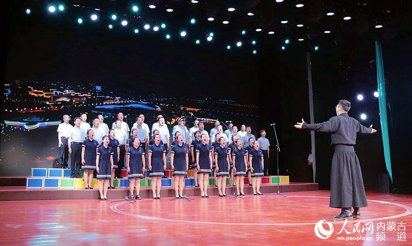 �ϳ�����ԭ���������̫�(y��ng)������(sh��)��(x��)����ˇ�Քz