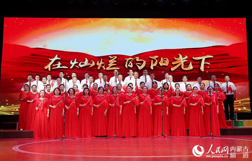 �ϳ����ڠN��ꖹ��¡�����ɽ��������z