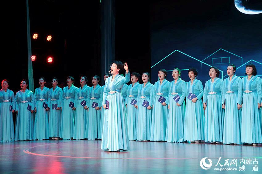 �����龰�������댦�h�f������������ˇ�Քz