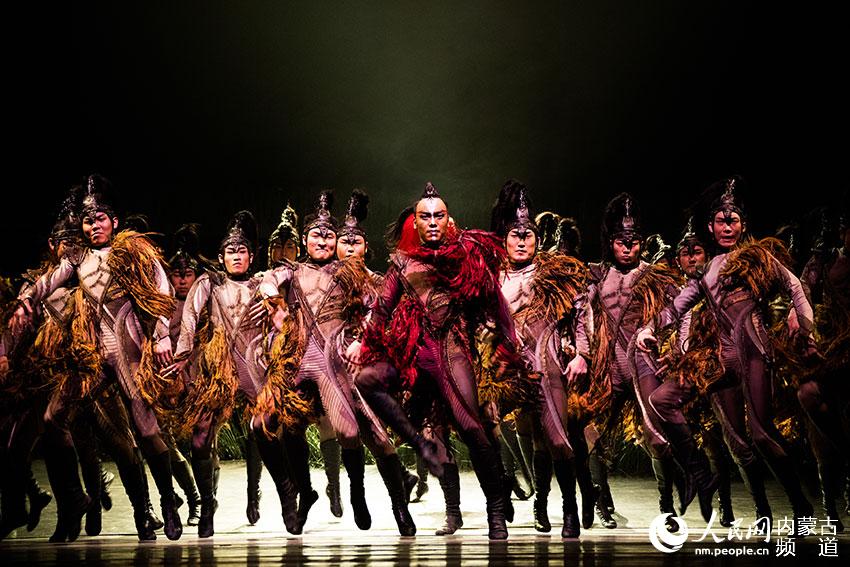 �脡���T�����������z