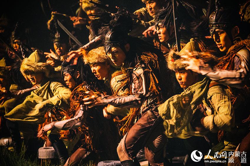 �脡���T�����������z