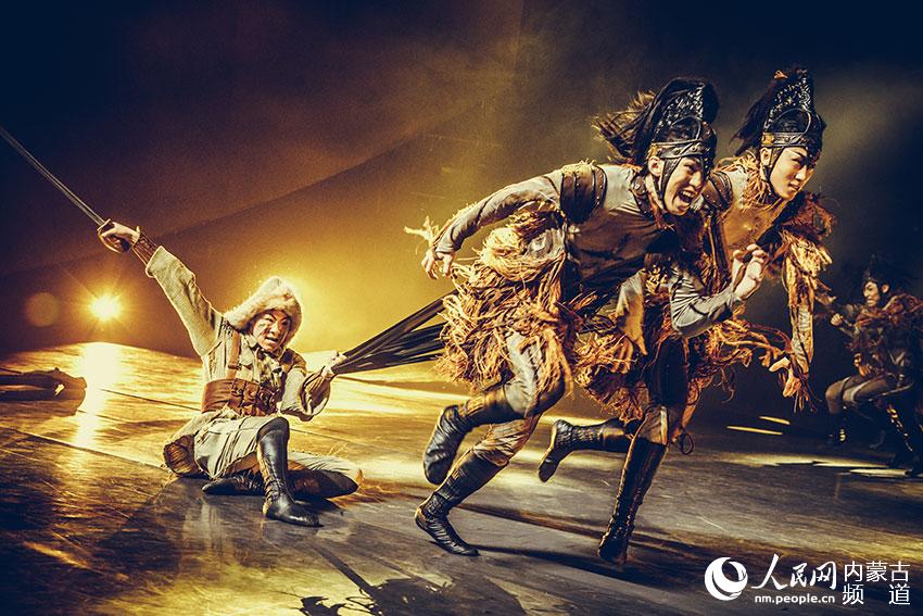 �脡���T�������β��z