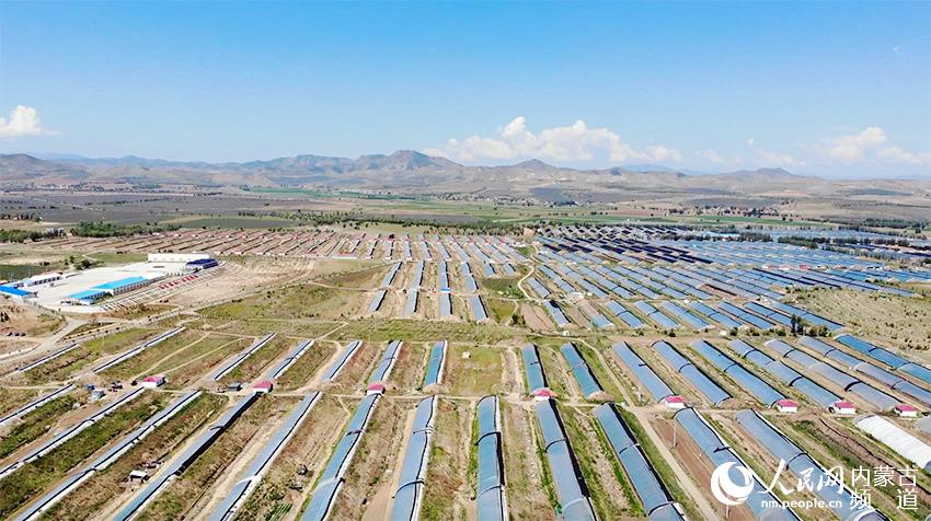 O(sh)ʩBƬW(wng) ϼz