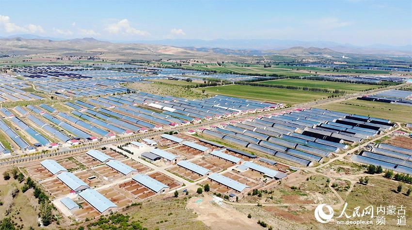 O(sh)ʩBƬW(wng) ϼz