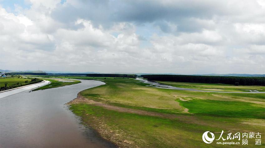 ̹²ԭƯ(xing)Ŀ߅W(wng) ϼz