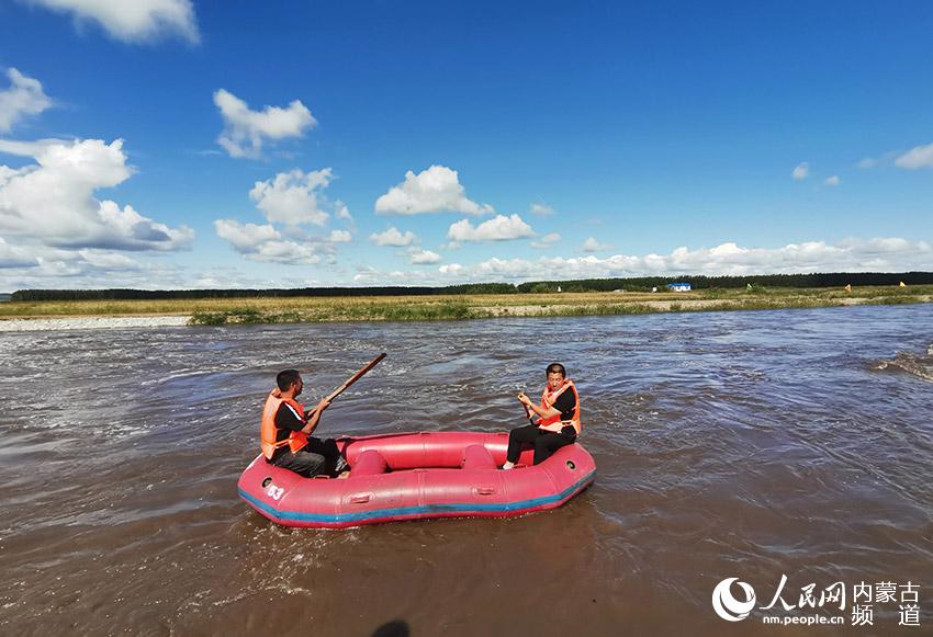 ̹²ԭƯ(xing)Ŀ(dng)\(yn)I(yng)dίMD