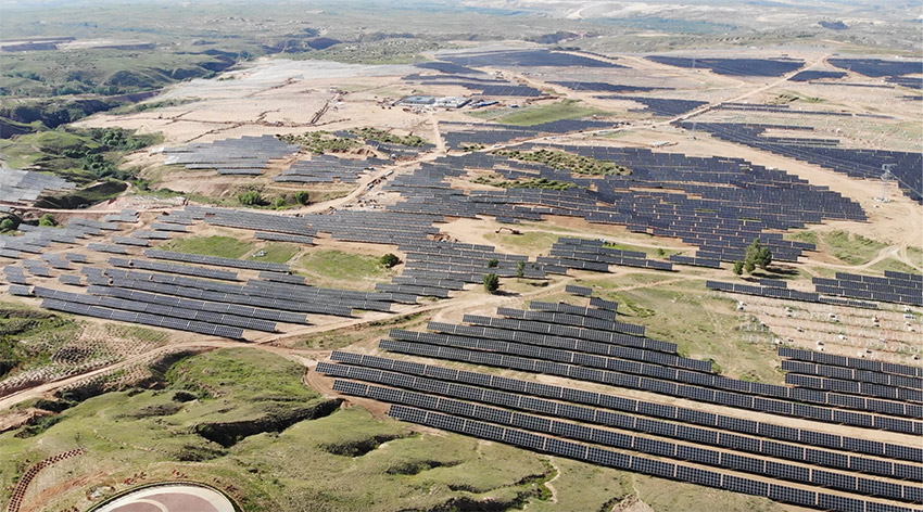 ͨ^ú݅^(q)B(ti)ޏ(f)++ģʽ(du)݅^(q)M(jn)иW(wng) ϼz