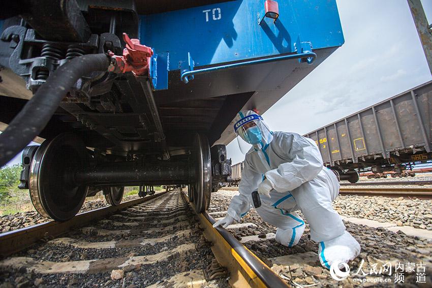 B뾳߅zվ񾯌КWM܇wz顣iܔz