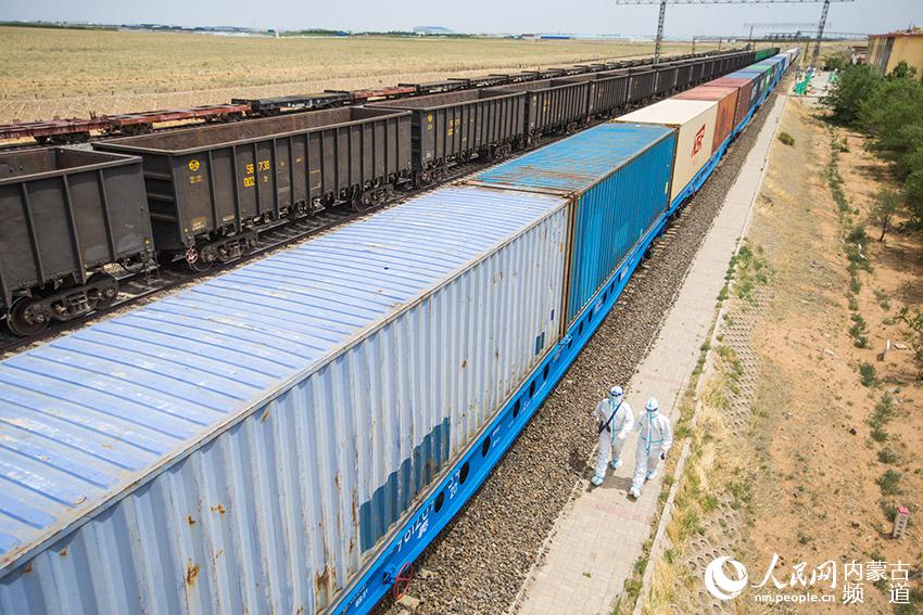 B뾳߅zվ񾯌КWM܇wz顣iܔz