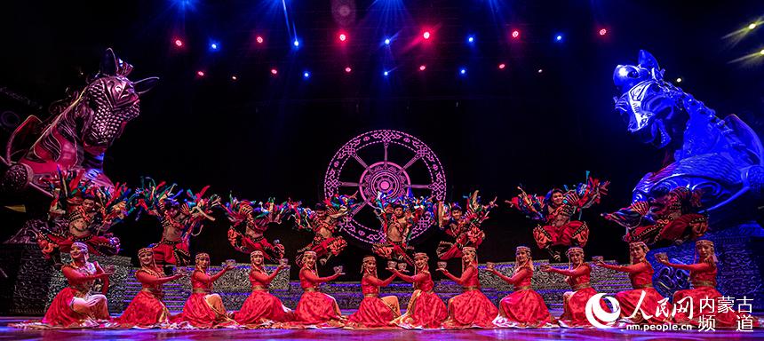 طԭˇAxֵմǄ(chng)D