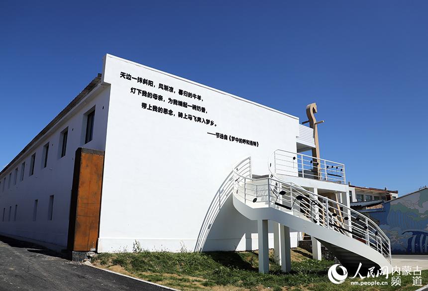 R^С悃ȵĽںԪءW wz