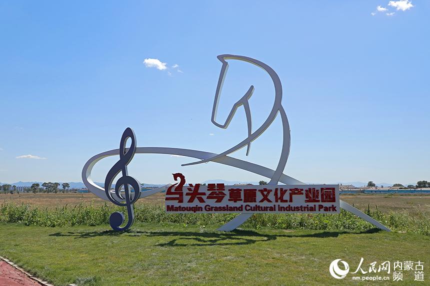 R^ٲԭĻa(chn)I(y)@W(wng) w(mng)z