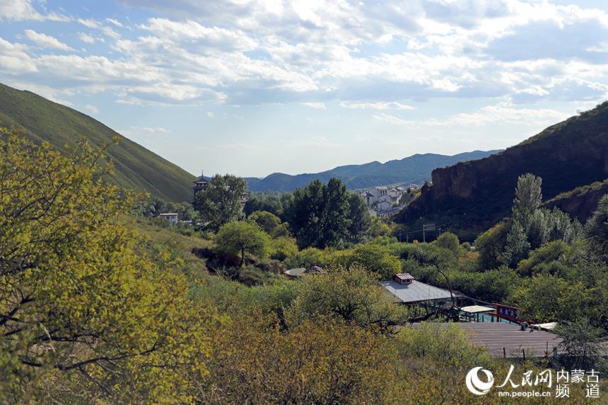 ϴɽҵɽȻL⡣W ꖔz