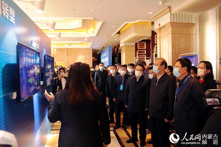 ���P(gu��n)�I(l��ng)��(d��o)���^չ�[������W(w��ng) ��ˇ�Քz