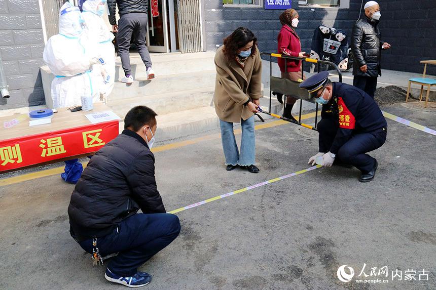 ����^ͨ�����k��̎��������^�����ˆT�O��һ�׾�������z