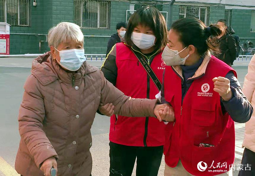 ���ͺ����л���^��־Ը�ߔv���ЄӲ��������ȥ����z�y�cȡ�ӡ�����z