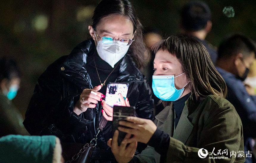 ҹ�g���ں��ͺ�������Ȫ�^��̩ʢ��С�^�ȵ�һ������z�y�c�������ˆTָ�����Ӻ���z�y�ľ���ߴa���Ϣ��������z