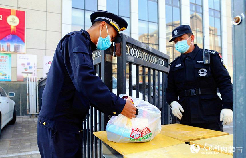 ���ͺ�����ِ���^�ĳǹ�꠆T���ڰѾ���ُ�I���Y�͵���������̎���f���ܔz