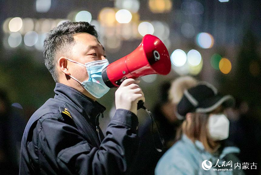 ҹ�g���ں��ͺ�������Ȫ�^(q��)��̩ʢ��С�^(q��)��(n��i)��һ��(g��)����z�y(c��)�c(di��n)�������ˆT�ڬF(xi��n)��(ch��ng)�S�����򡣶�����z