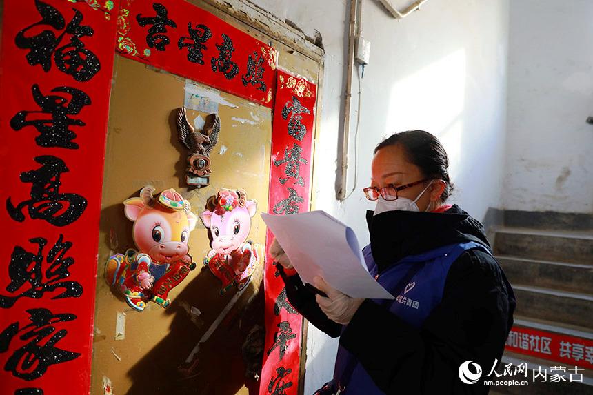 ^ˆTбЄӲ˼СW z