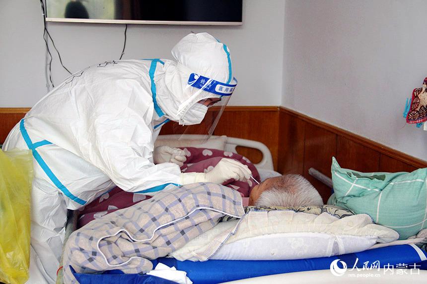 t(y)(w)ˆTĵ؞zyW(wng) ޔz