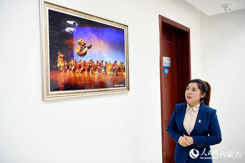 ݆ToڽBmTݳvW ˇՔz