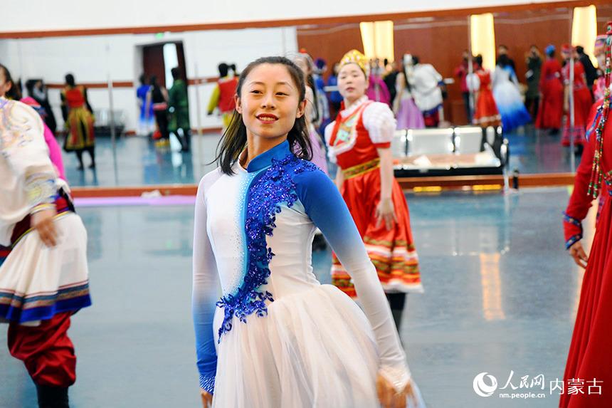 mT꠆TڱݡͬĹЇW ˇՔz