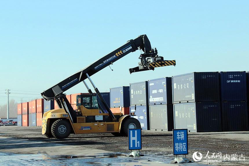 (sh)ֻD(zhun)\(yn)b䡣W(wng) ˇՔz