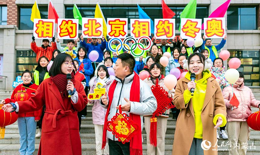 ͺеЌW(xu)ĈFTώڿWӭW}ϸ߳W}̖ƏVһδz