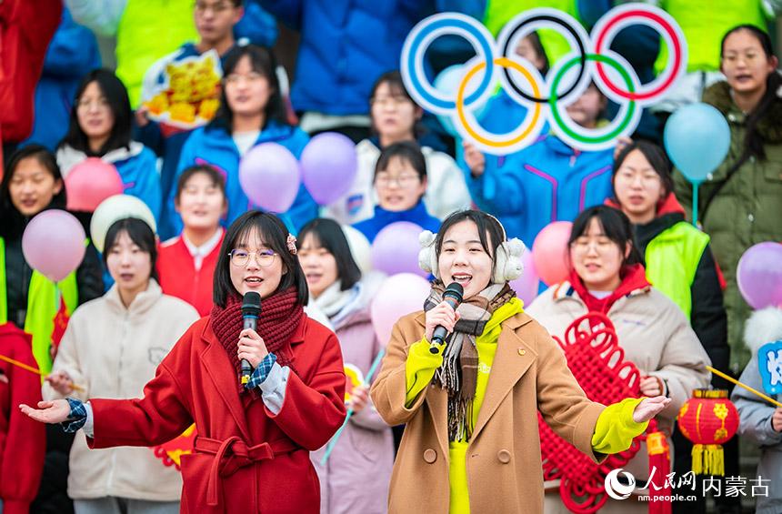 ͺеЌW(xu)ĈFTڿWӭW}ϸ߳W}̖ƏVһδz