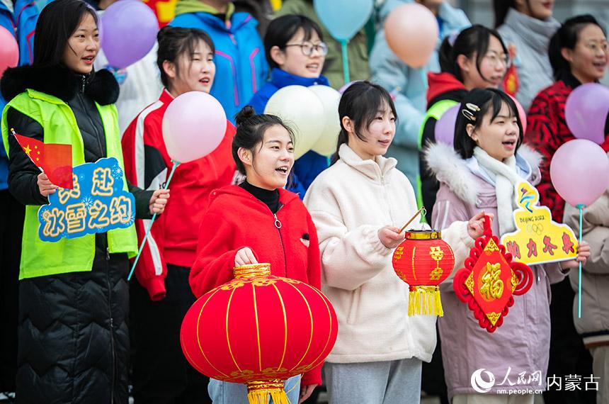 ͺеЌW(xu)ĈF(tun)TڿWӭW}(dng)ϸ߳W(hu)}̖(ho)ƏVһδ(li)z