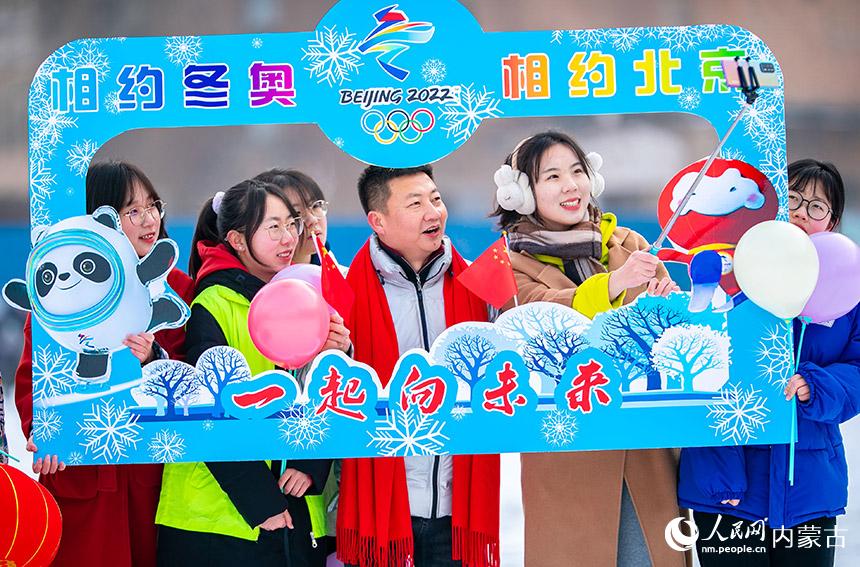 ͺеЌWĈFTώڿWӭW}Ӱz