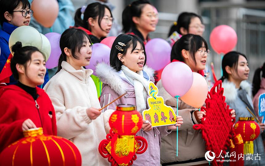 ͺеЌWĈFTڿWӭW}ϸ߳hz