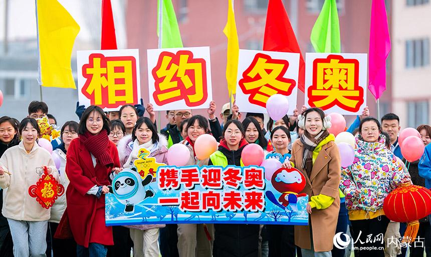 ͺеЌWĈFTڿWӭW}Ϟ鱱2022궬Wz