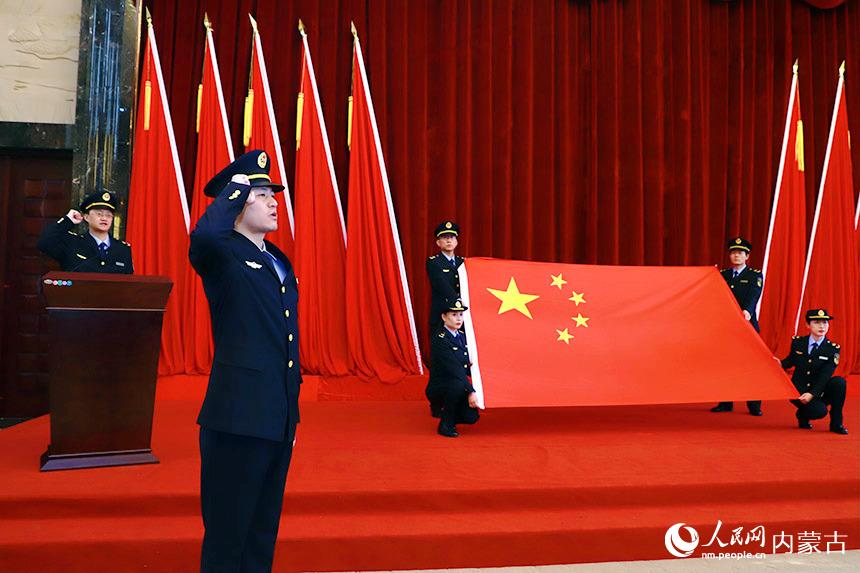 C(zh)ʽbbxʽF(xin)(chng)W(wng) ˇՔz