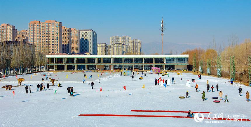 οw(yn)ѩ(xing)Ŀ(sh)(x) ٔz