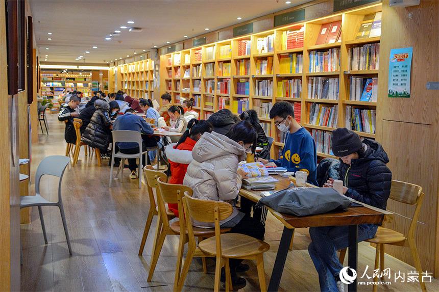 ˂?c)ڴ?ji)gx(li)xW(xu)(x) (sh)(x) ٔz