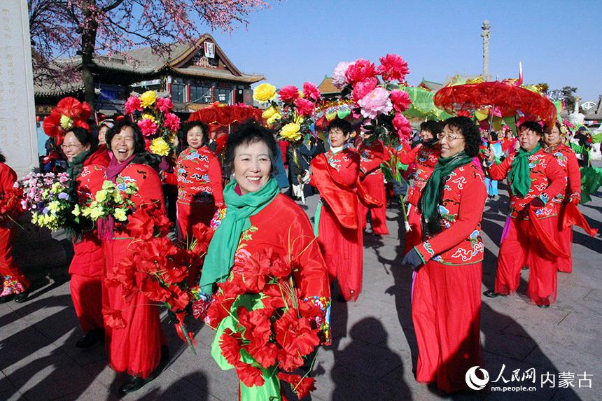 ȺϲҊݡ(sh)(x)溔z