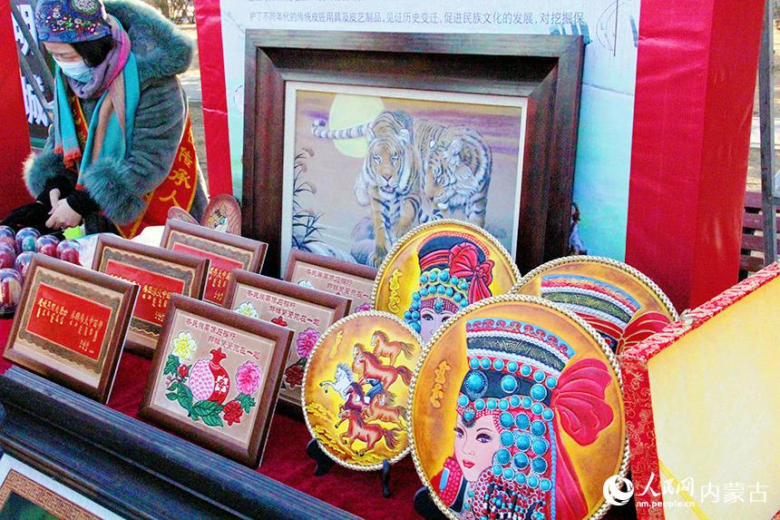 լMĿķza(chn)Ʒ溔z