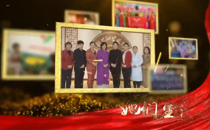 펽֮ИIŮֵ˵112ˡHDŮR֮Hͨ|пƠ߅^Dͨ^ŮEƬvƠ߅^l𾀡иIŮԵE£չʾhċDŮIĹxṿVDŮ齨O\š_ŵĿƠ߅^ؕI펽Ԕ 