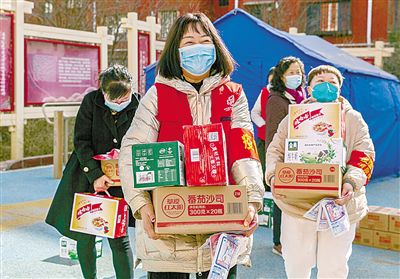 펽 οů ˡHڄӋDŮǰգͺȪ^Ȫ^^һŮhTɲWT־ԸߡIˆTȣϹףοƷ_ߡˆTPĺ͠졣Ԕ 