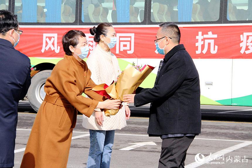 Ԯt(y)ˆTI(xin)rW(wng) 骔z