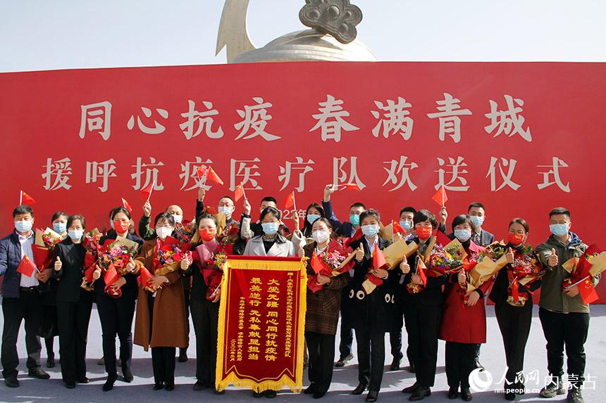 ɹtƴWtԺԮt꠺Ӱ ٔz