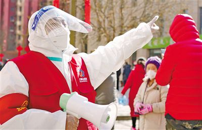 Ԫѹ^¹ڷͻuͺС׸DM͏V펽־ԸӡMJؓ_hǰعԔ 