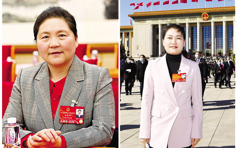 ÿһWڲľȡfKÕrȫɕŮŮίTж^ˡHڄӋDŮԔ 