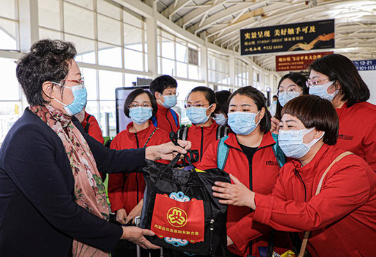 ɹ΅^DԮtoˆT͡ůİ426գɹԮtoˆṬYԮϺ΅^DhMӛϯIӳɆTͺаCtoˆT͡ůİԔ 