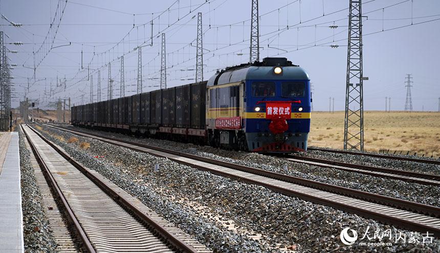 MF·ȫ؞ͨ󣬏_ïl܇W|z